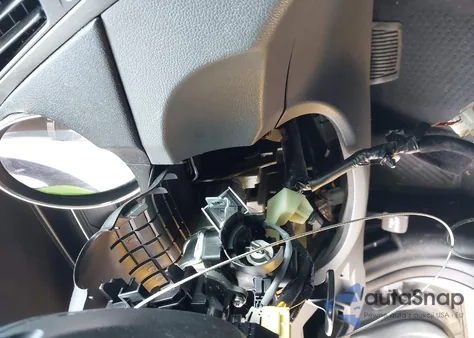 2013 Hyundai Sonata Gls from USA, damaged, VIN 5NPEB4AC3DH681294